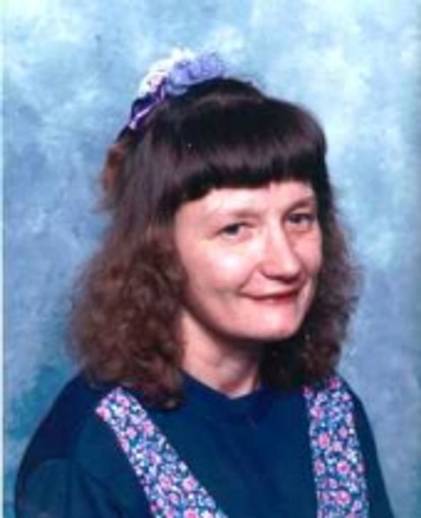 Eilleen  Elsie Spoerl