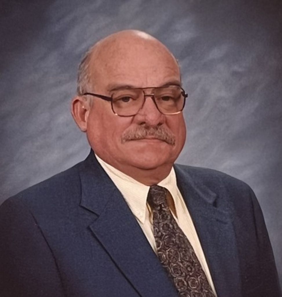 Armand "Bud" H. Demers Profile Photo