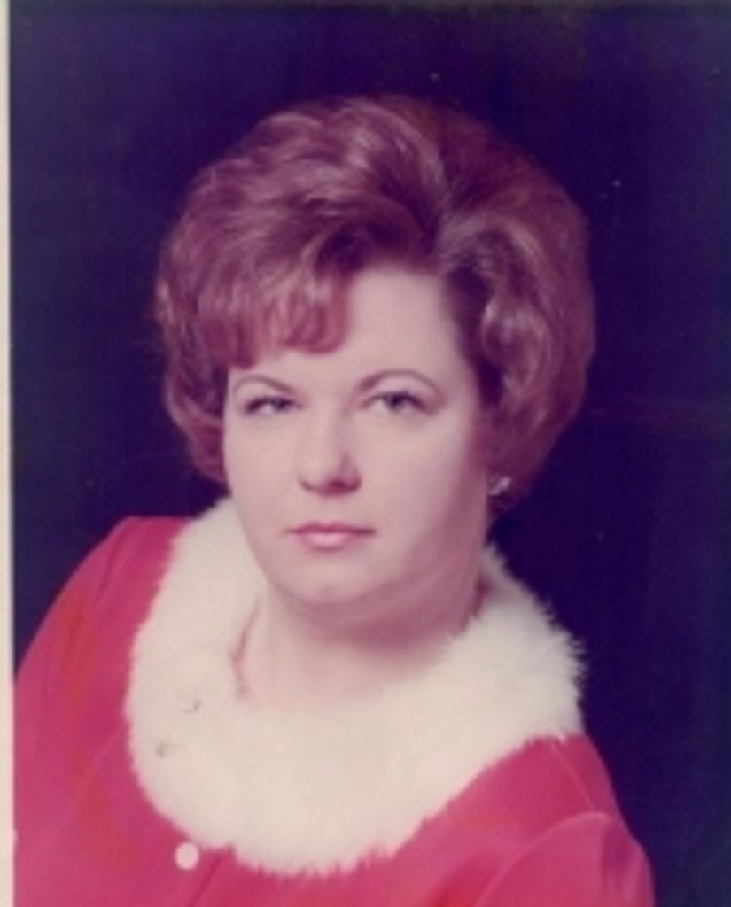 Janet Dengler