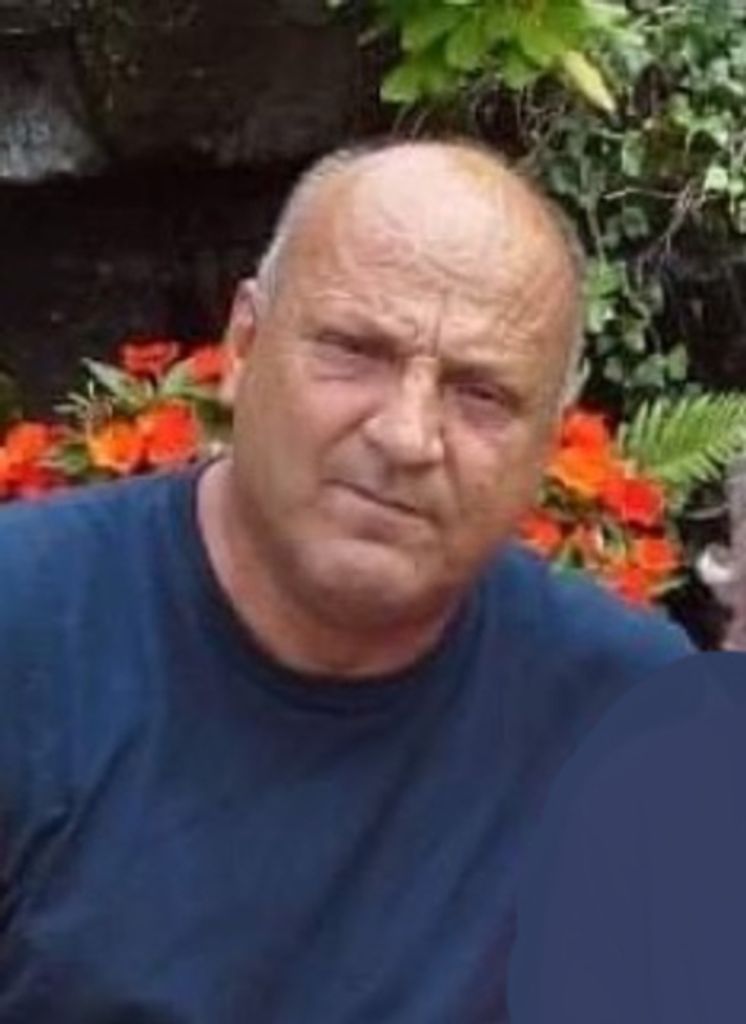 Robert Colby Profile Photo