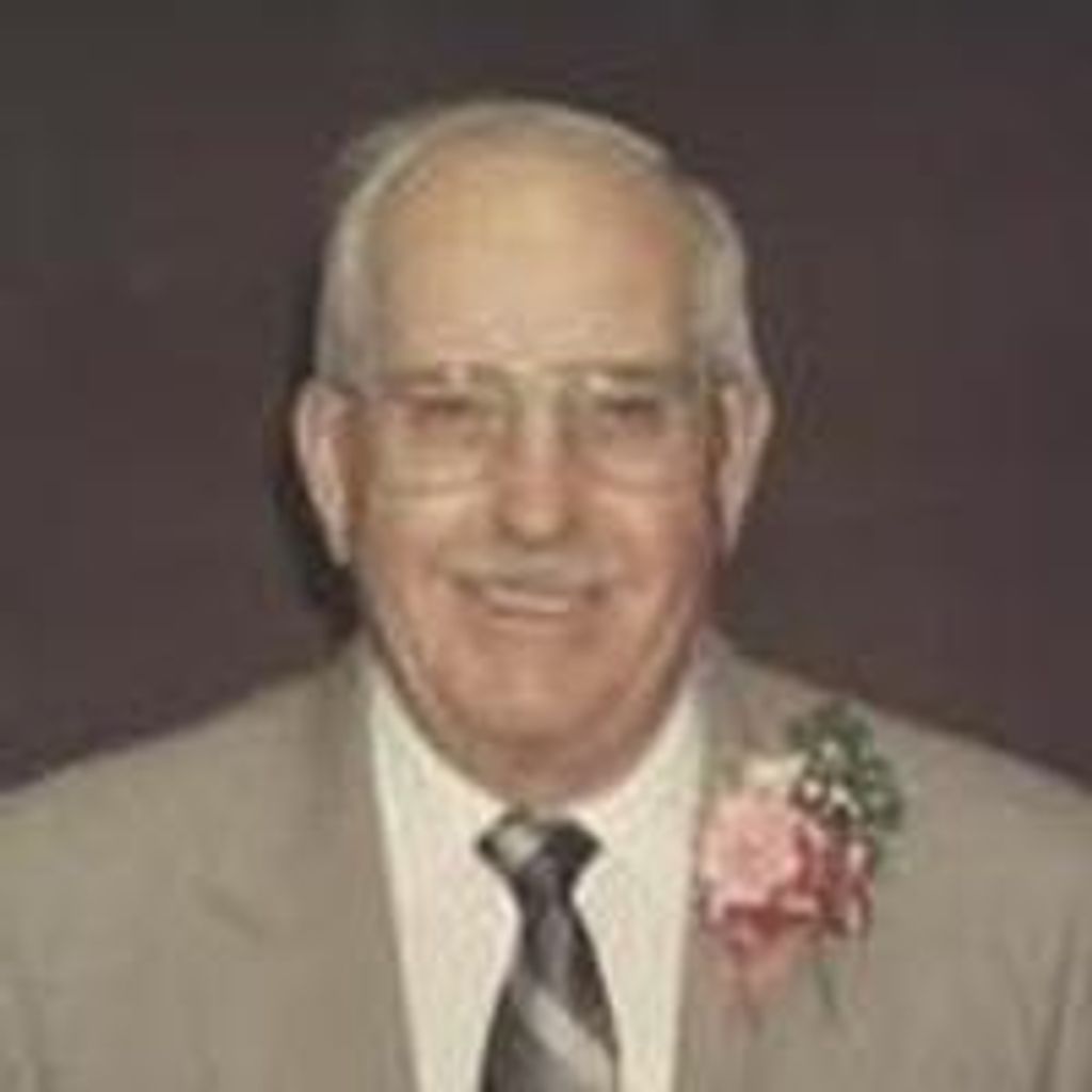 Ira Irvin Stone