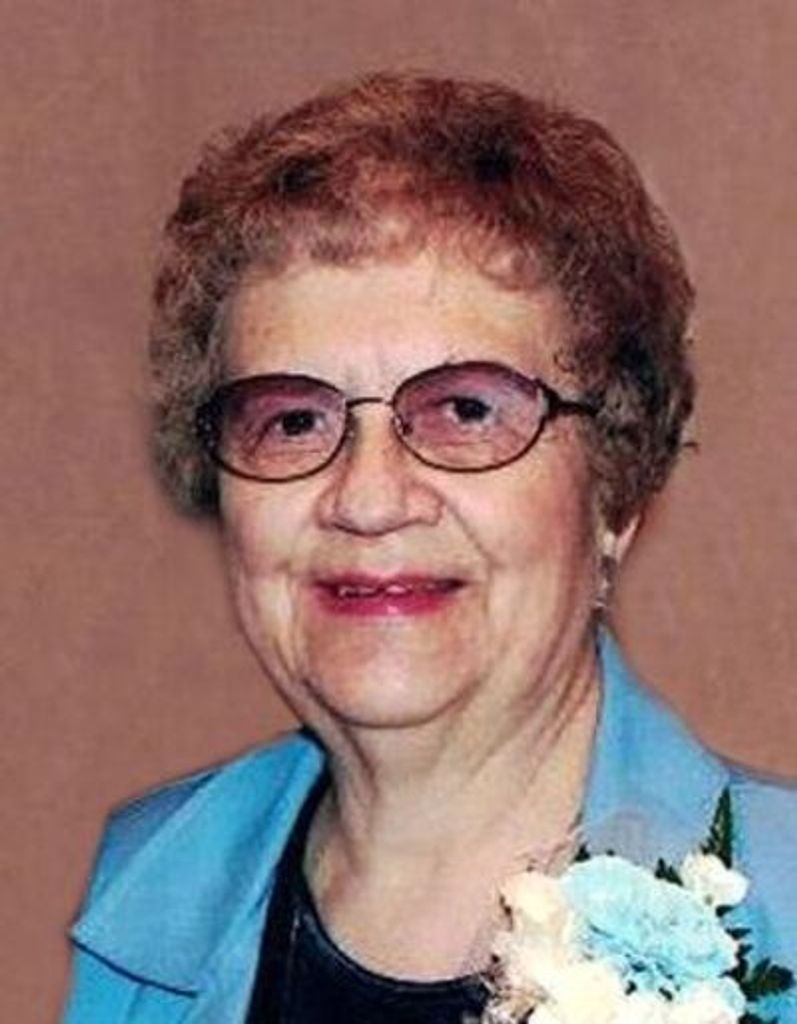 Joyce Mae (Stueck) Andresen Profile Photo