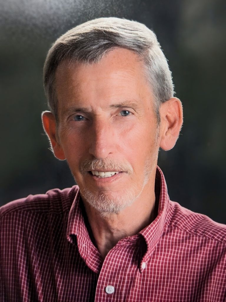 Roy Lynn Bradburn Profile Photo