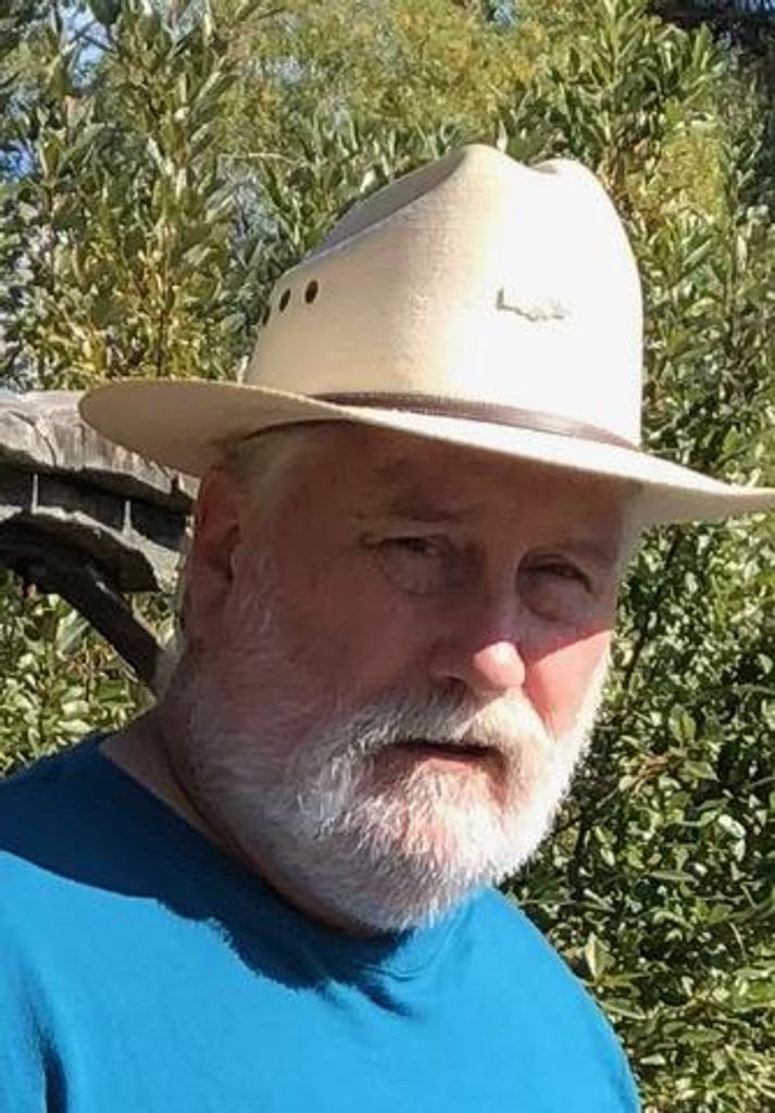 Kim Stanford Jeffries