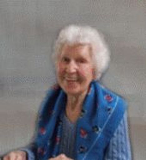 Helen Catherine Thomson Profile Photo