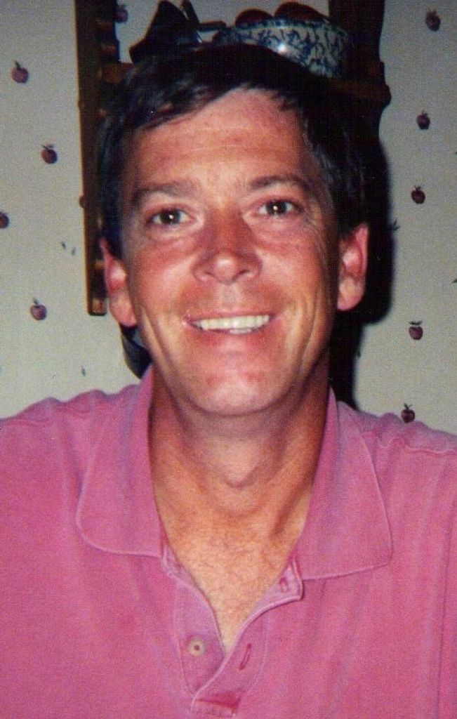 Thomas Hale Profile Photo