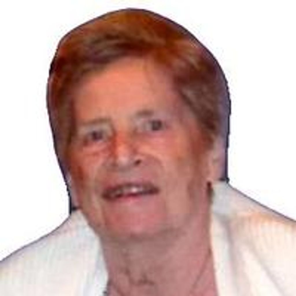 Margaret A. Sykora