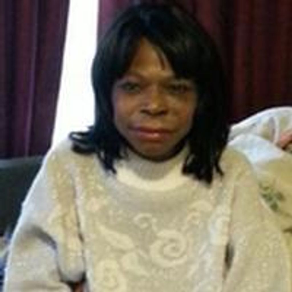 Dianne Taylor Turner