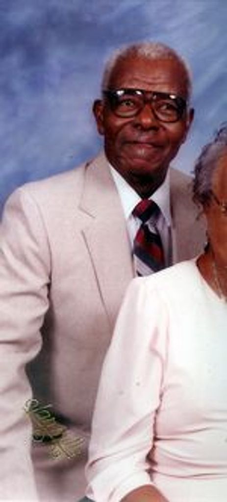 Reynold Augustus Cornwall Profile Photo
