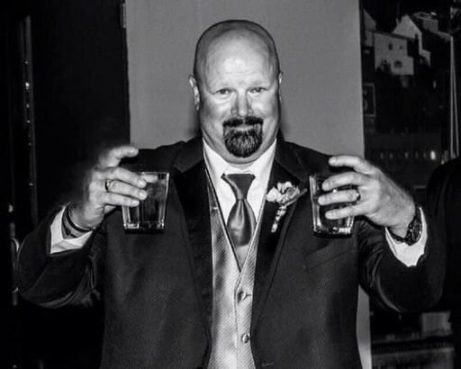 Michael J. Zastko Profile Photo