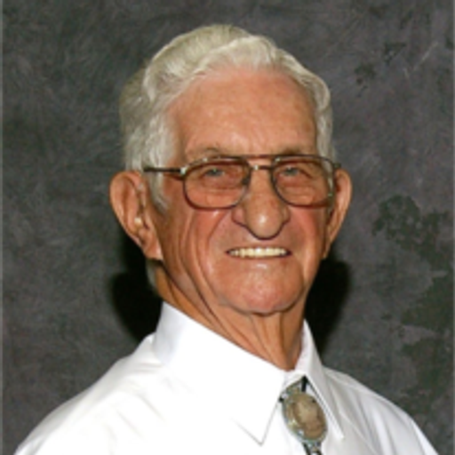 Jack Duare Richards Profile Photo