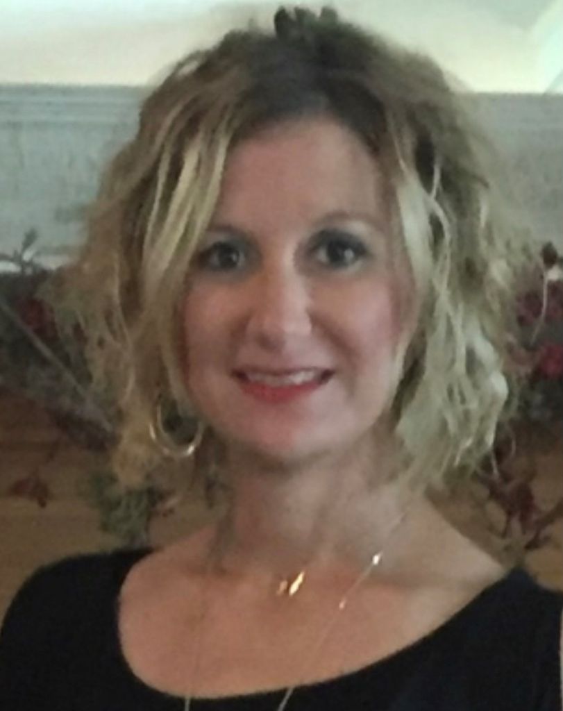 Sandy Denise Gautreaux Profile Photo