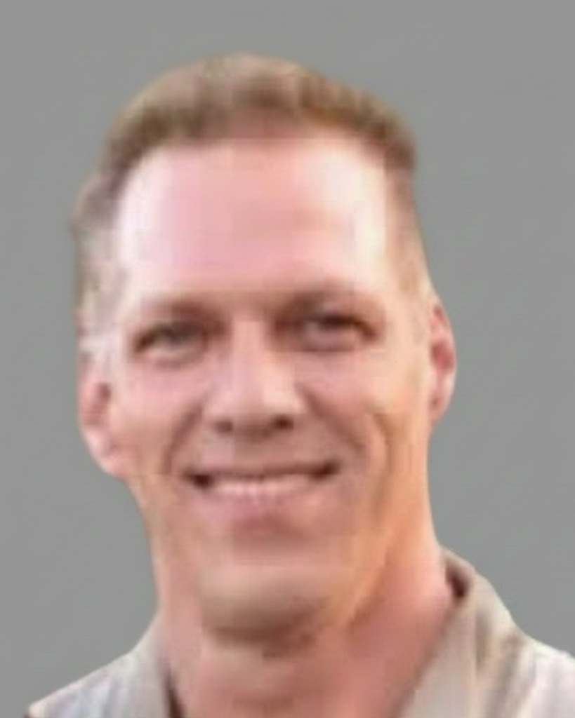 Brad E. Wesselmann Profile Photo