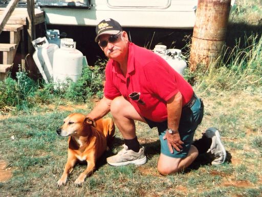 Joe Dell Newman photo gallery thumbnail 21 of 89