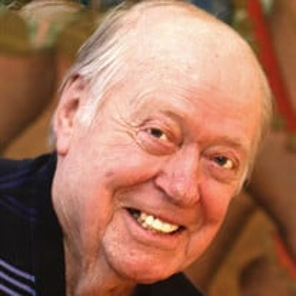 Ray Neal Maltby