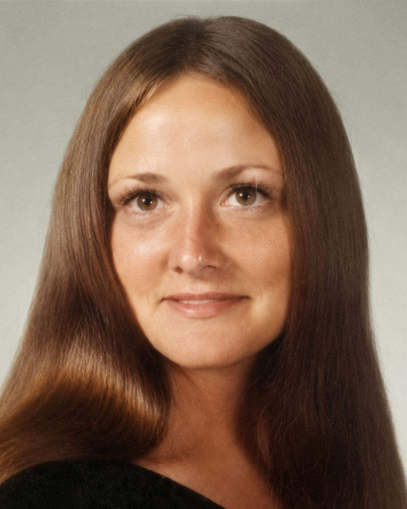 Janeene Winslow