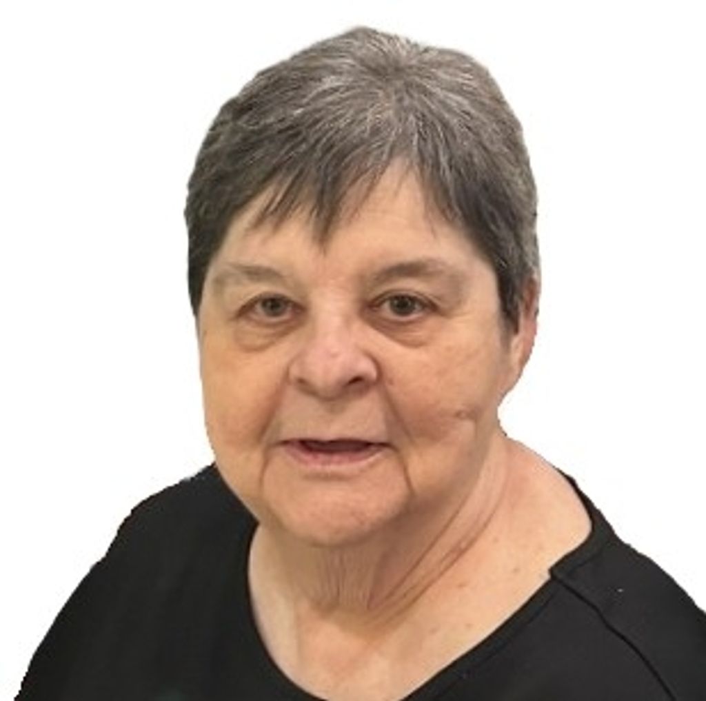 Jacqueline Loraine Lanning Profile Photo