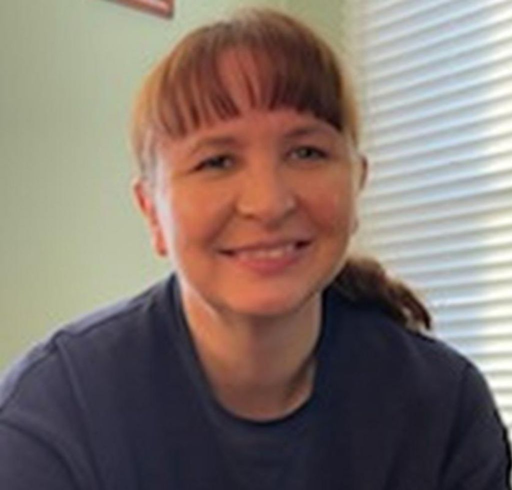 Michele Dempsey Profile Photo