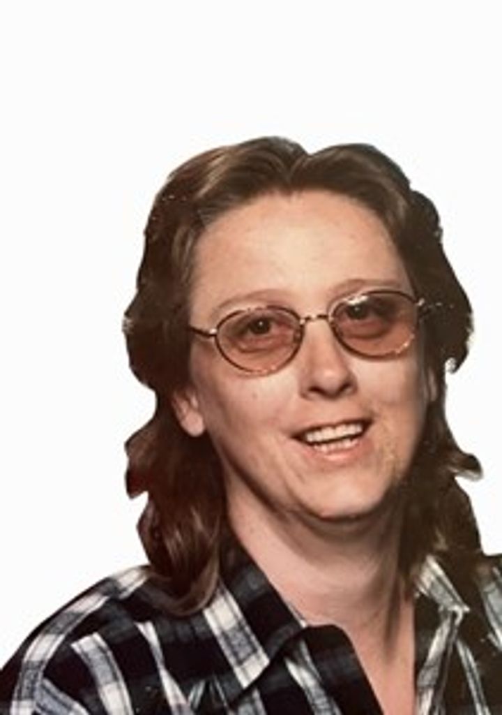 Charlotte Marie Cope Profile Photo