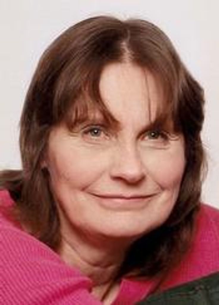 Peggy Jo Creveling Profile Photo