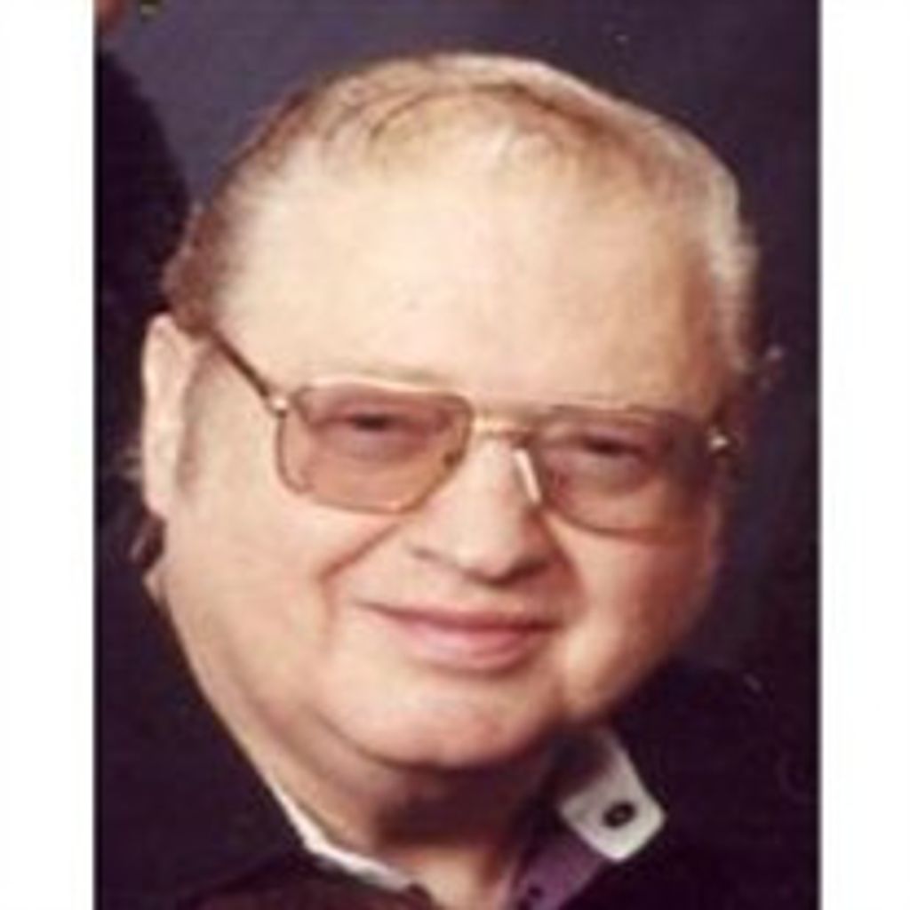 George Magaha, Jr