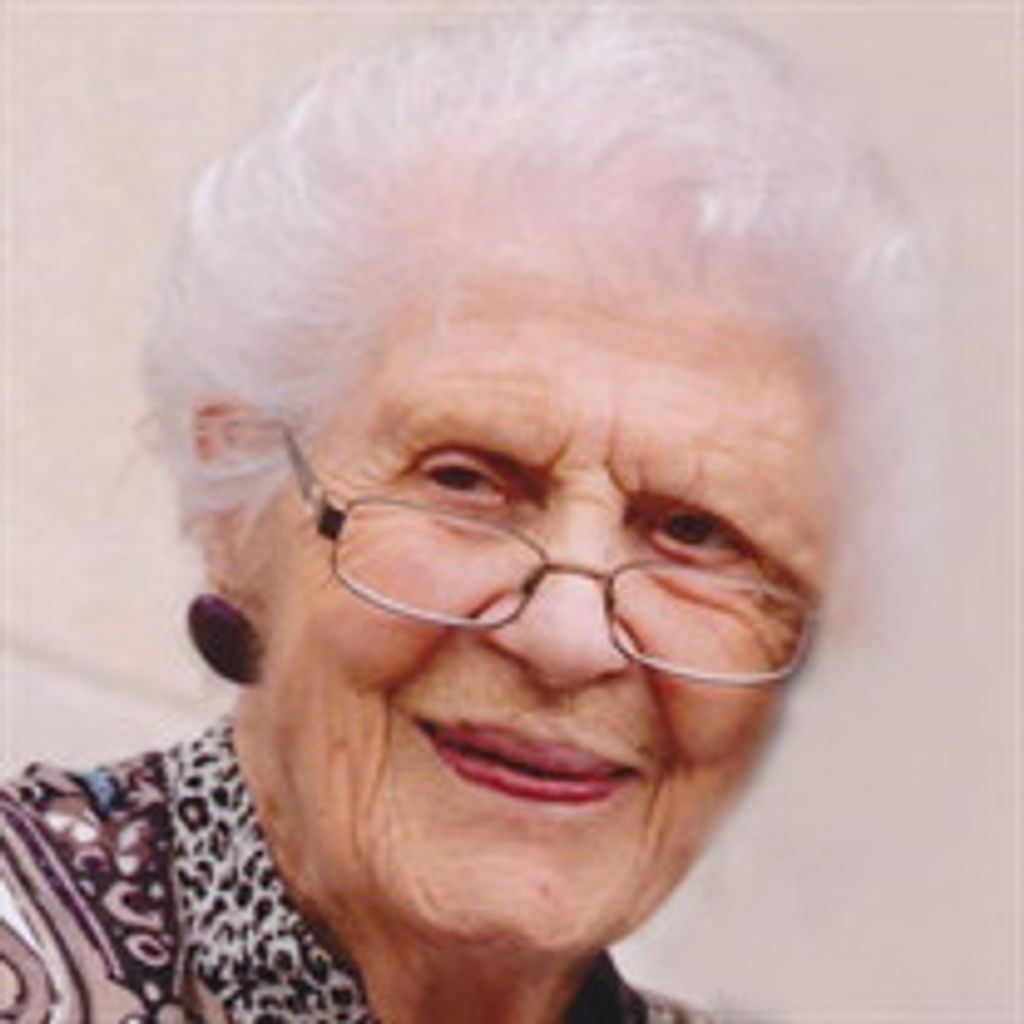 Sarah Henry Profile Photo