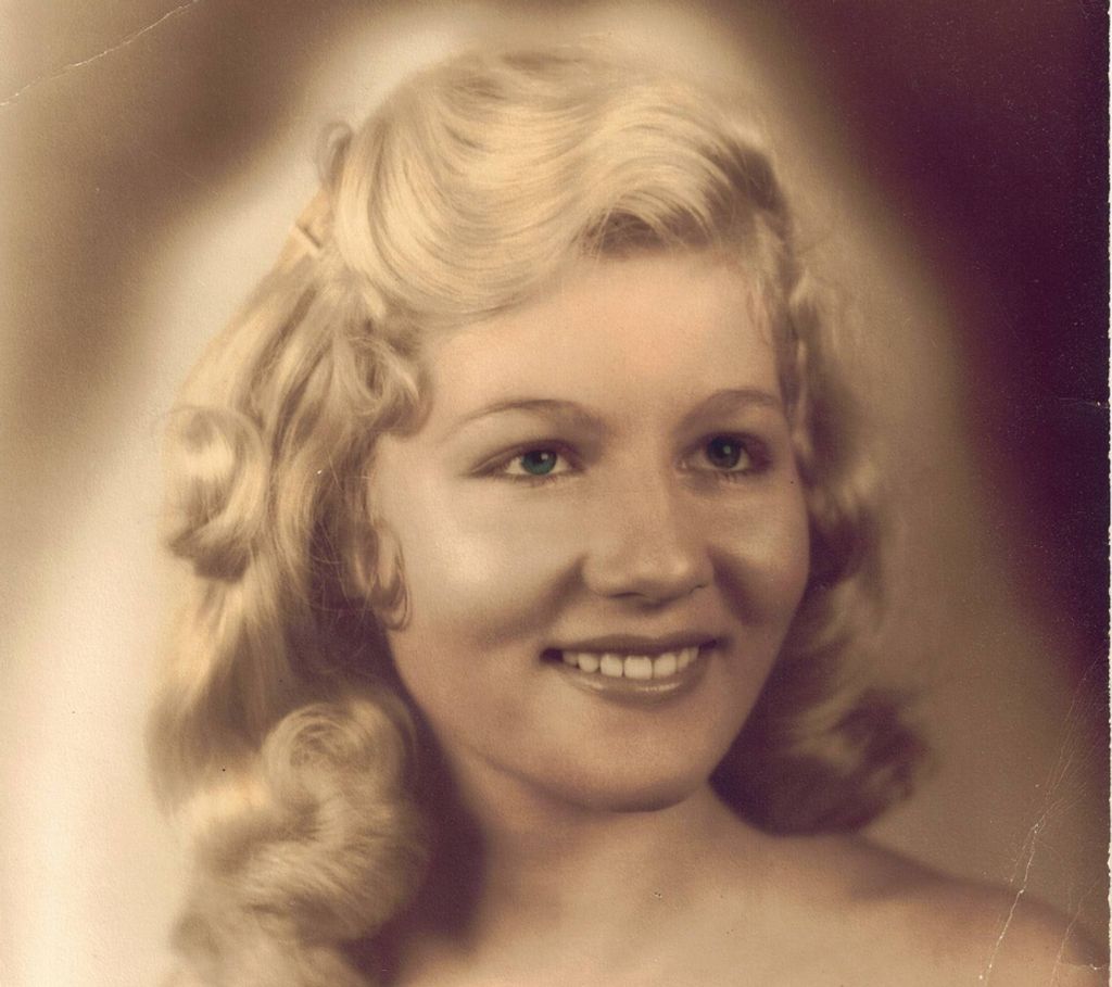 Sally J. Lund Profile Photo