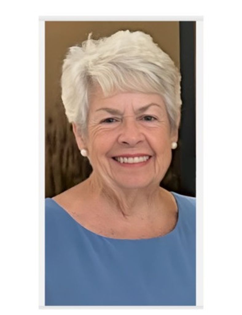 Marge Duddleston Profile Photo