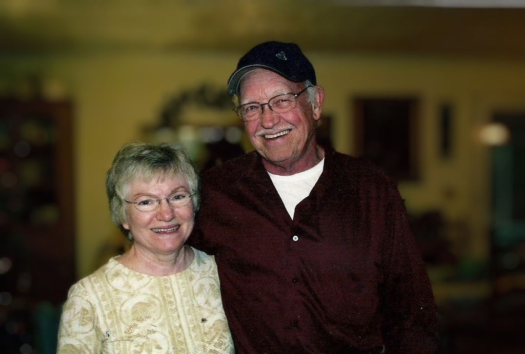 Sylvia Dianne Moore Profile Photo