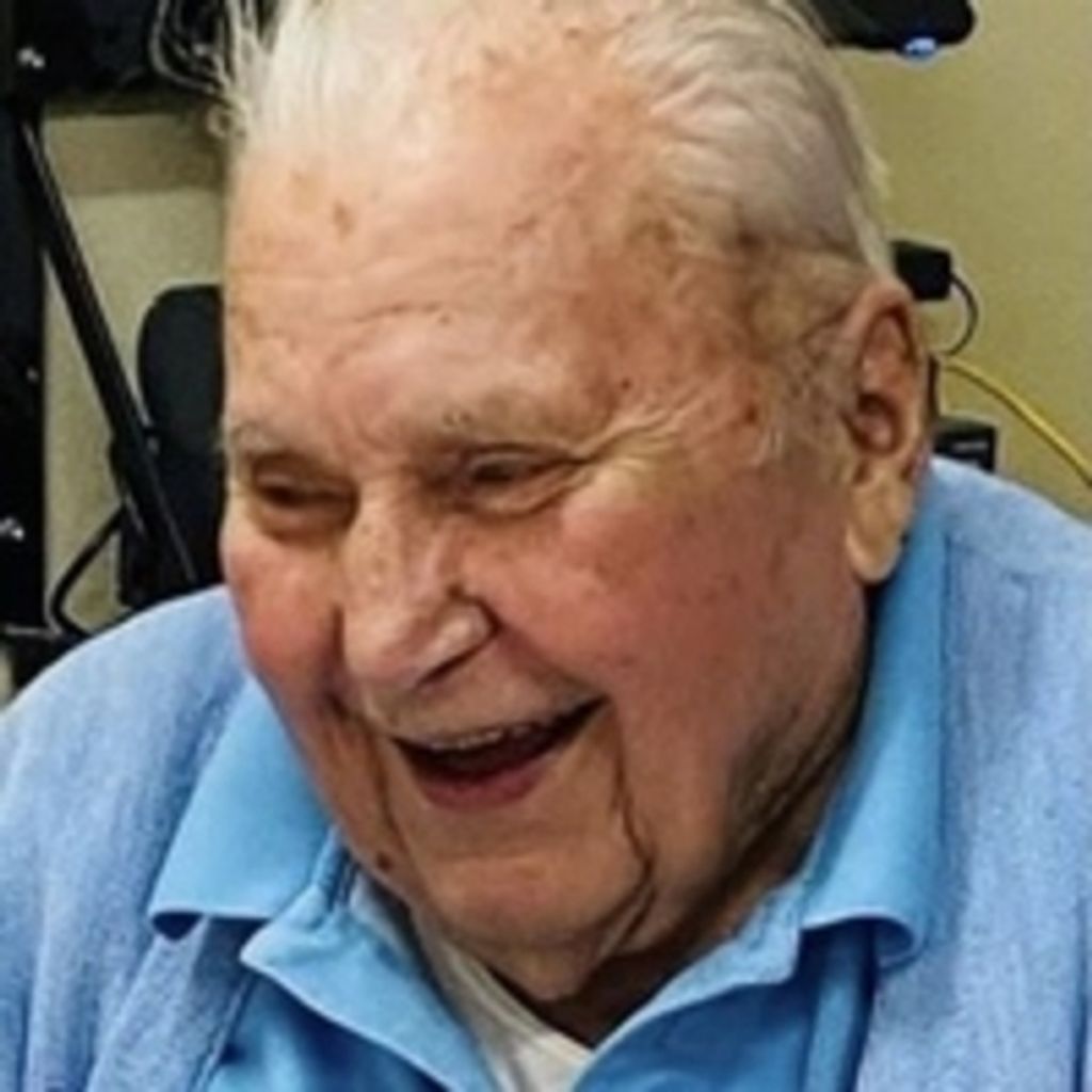Carl Nathan Galub