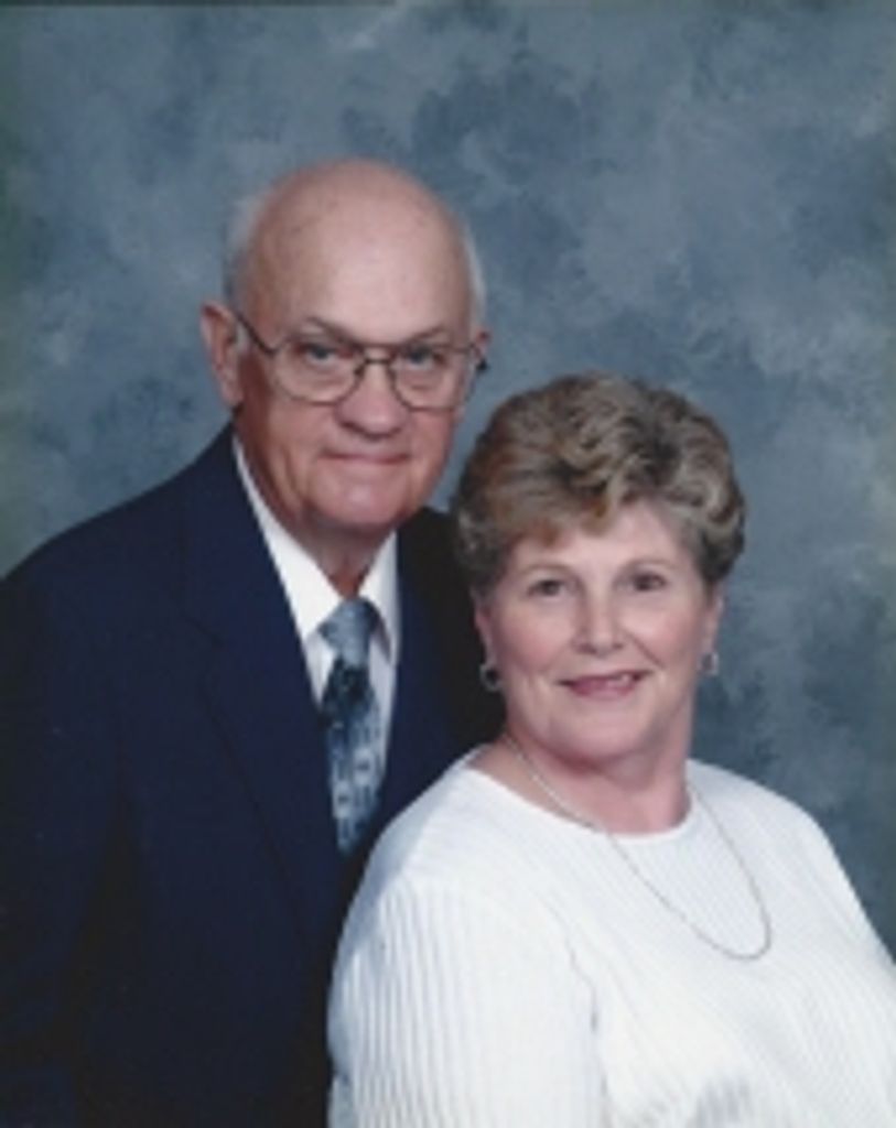 William Rector