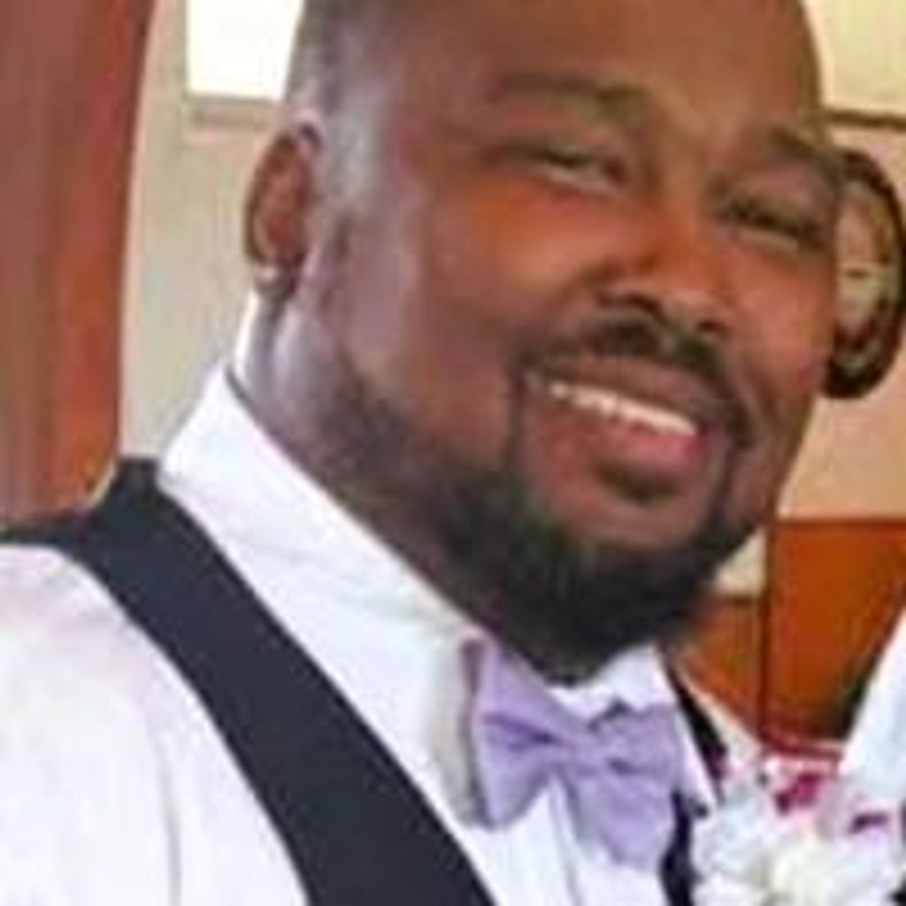 Caesare Wilkins