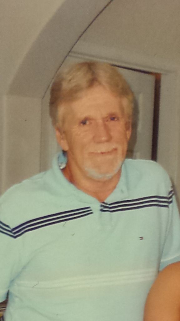 Donald Wayne Flowers Profile Photo