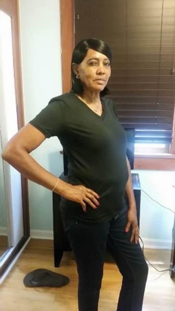 Norma Hall- Wrenn Profile Photo