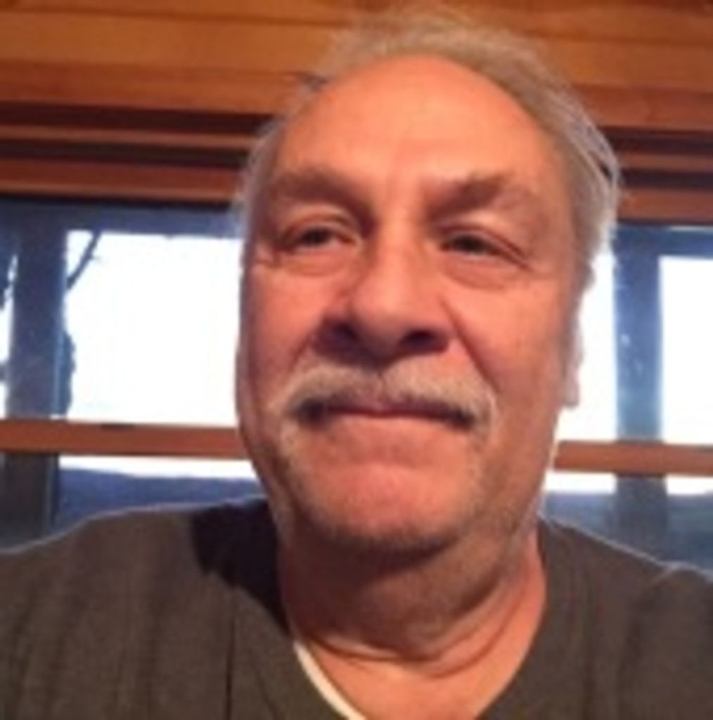 Michael E. Koszyk Profile Photo