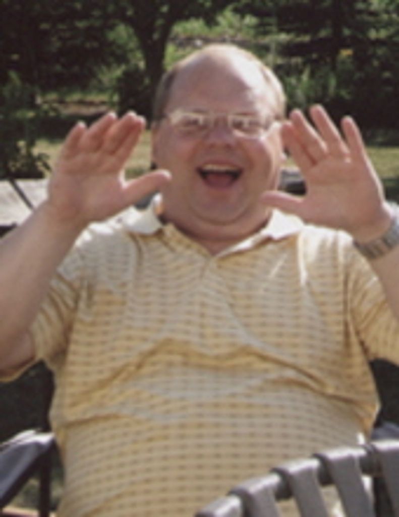 Ted  Joseph  Taylor 
