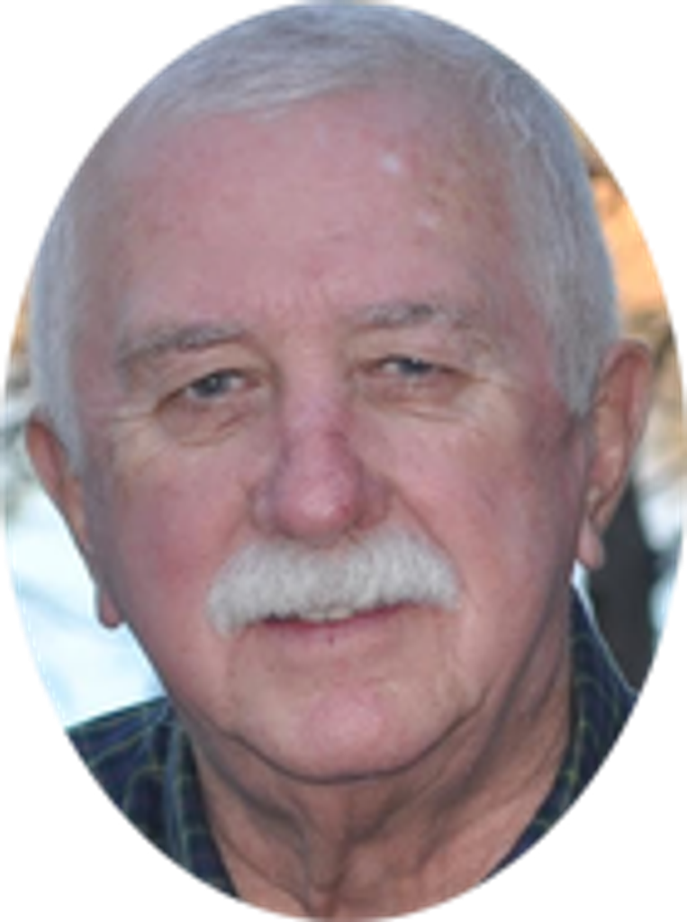 Mr. Michael McGuire