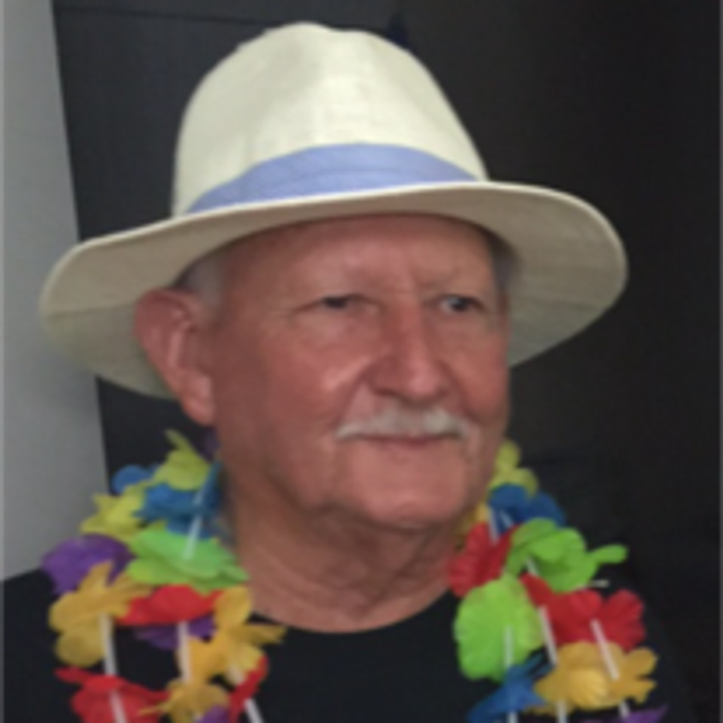 Osbiel Acosta Ferrer