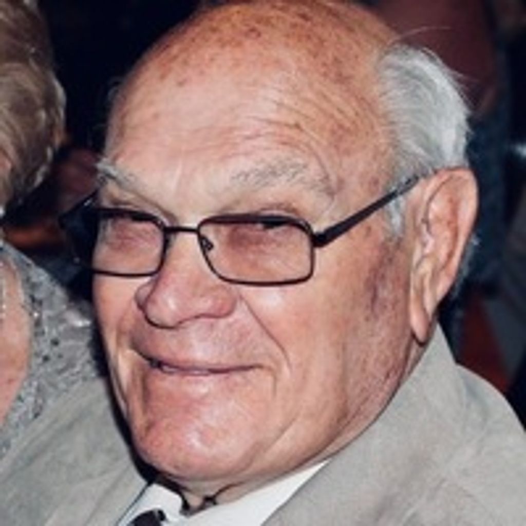 Bobby H. Hardy Profile Photo