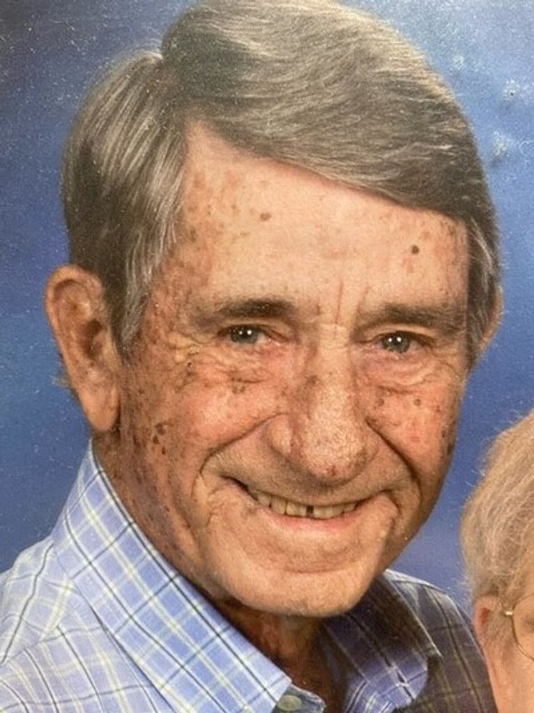 James Lowe Profile Photo