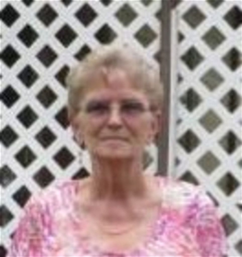 Hilda Florence Schlafer Profile Photo