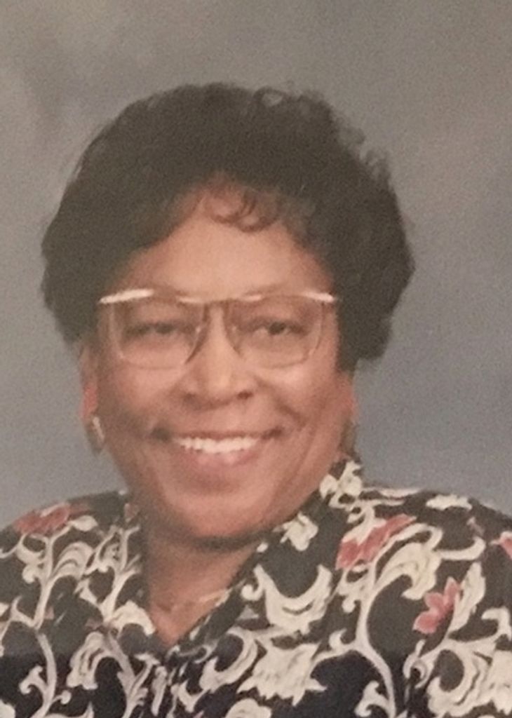 Cynthia Ann Davis Stubblefield Profile Photo