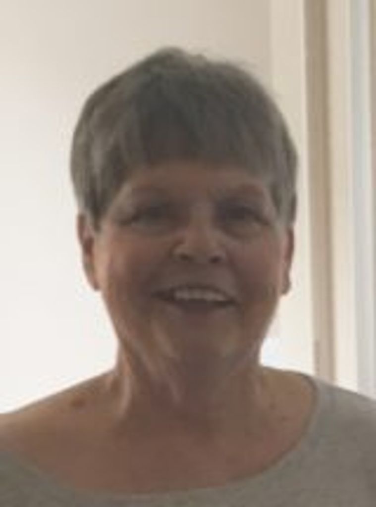 Karen A. Kozinski