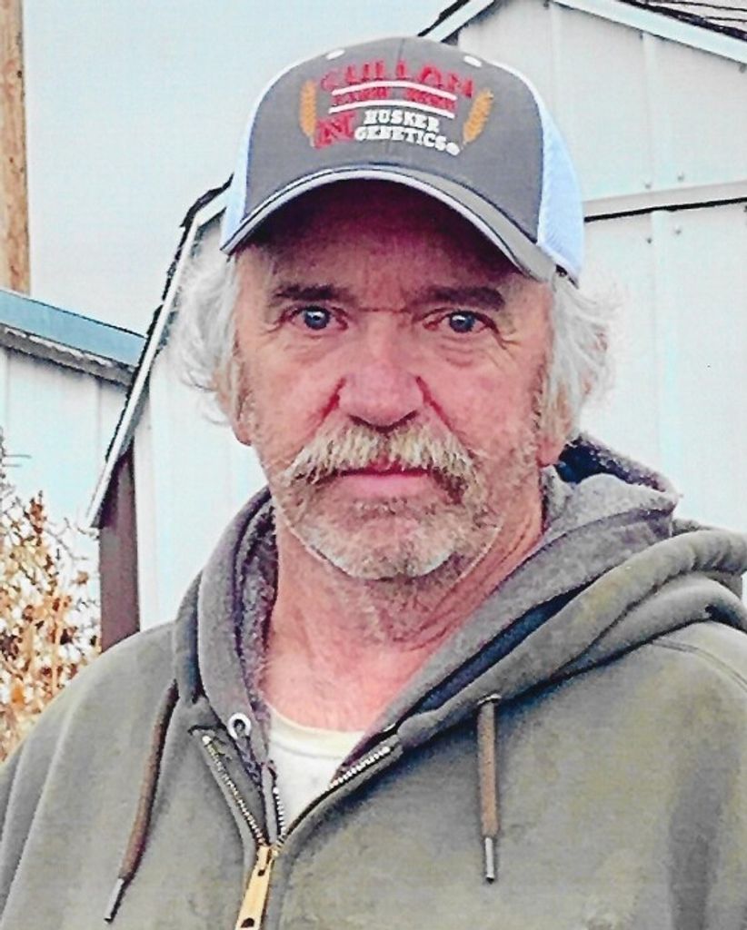 Alex Rasmussen