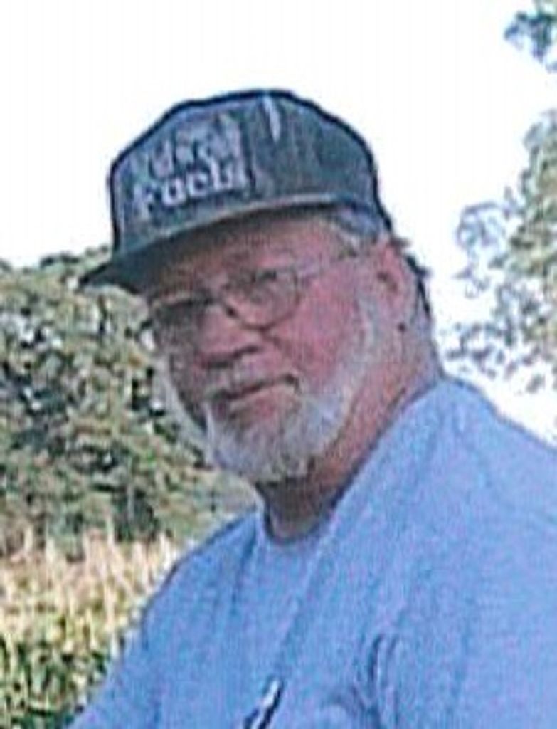 Gary Marshall Profile Photo