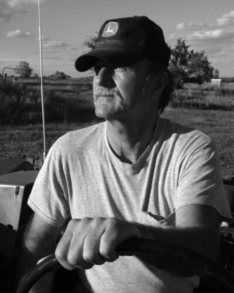 Gary Lynn Clem Profile Photo