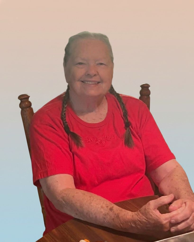 Clara McPeek Dixon Profile Photo
