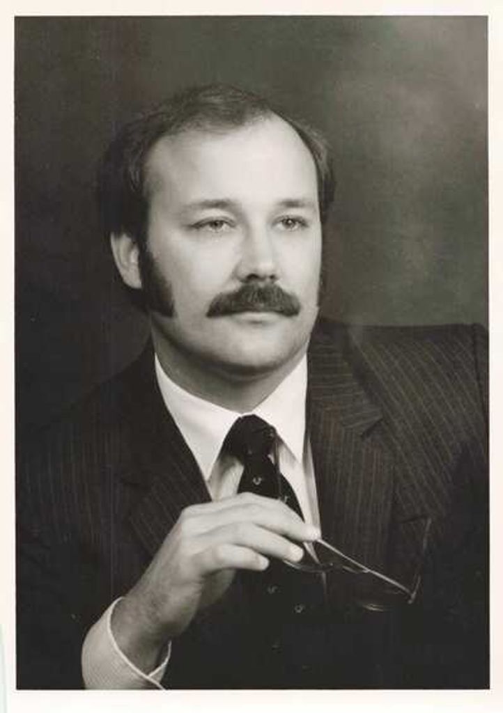 Daniel Philip Whelan