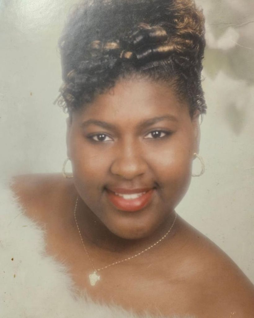 Donnette Shonette Nelson Shields Profile Photo