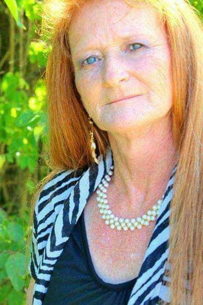Linda Prows Profile Photo
